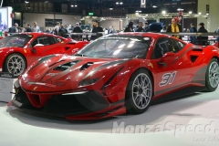 autoclassica_milano_2023_301_20231206_2084253091