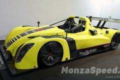 autoclassica_milano_2023_309_20231206_1738920095