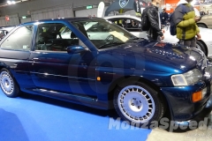 autoclassica_milano_2023_317_20231206_1111202950