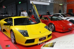 autoclassica_milano_2023_318_20231206_1601708969