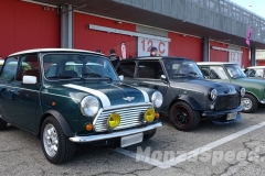 autoclassica_milano_2023_31_20231206_1563826756