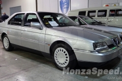 autoclassica_milano_2023_322_20231206_1518507204