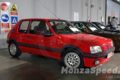 autoclassica_milano_2023_323_20231206_1005082993