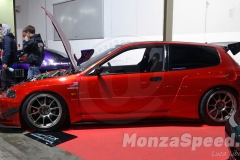 autoclassica_milano_2023_324_20231206_1679003274