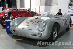 autoclassica_milano_2023_326_20231206_1929843458