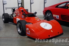 autoclassica_milano_2023_327_20231206_1657340532