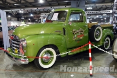 autoclassica_milano_2023_330_20231206_2060187656