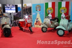 autoclassica_milano_2023_331_20231206_1310639534