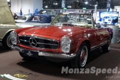 autoclassica_milano_2023_332_20231206_1226286174