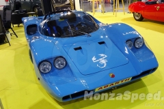 autoclassica_milano_2023_338_20231206_1687090897