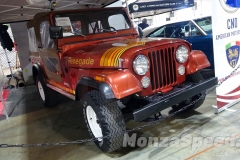 autoclassica_milano_2023_339_20231206_1899926324
