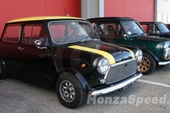 autoclassica_milano_2023_33_20231206_1534149297