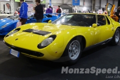 autoclassica_milano_2023_340_20231206_1561469515
