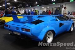 autoclassica_milano_2023_341_20231206_1934590624