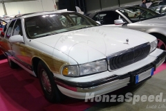 autoclassica_milano_2023_345_20231206_1997883964