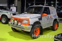 autoclassica_milano_2023_346_20231206_1255883050