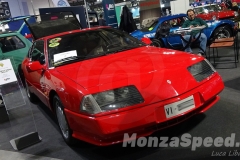 autoclassica_milano_2023_347_20231206_1441088986
