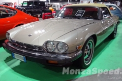 autoclassica_milano_2023_348_20231206_1911598138