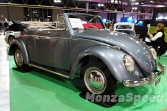 autoclassica_milano_2023_349_20231206_1688437295