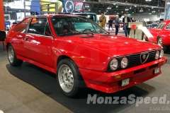 autoclassica_milano_2023_353_20231206_1045085491