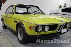 autoclassica_milano_2023_354_20231206_1479960685