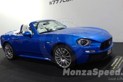 autoclassica_milano_2023_355_20231206_1638566159