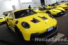 autoclassica_milano_2023_356_20231206_1728450679