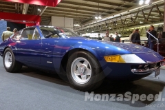 autoclassica_milano_2023_360_20231206_1600614572