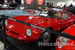 autoclassica_milano_2023_361_20231206_1026559616
