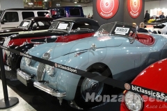 autoclassica_milano_2023_362_20231206_1453544100