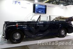 autoclassica_milano_2023_363_20231206_1580712311