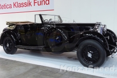 autoclassica_milano_2023_364_20231206_1063879103