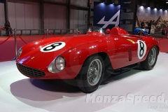 autoclassica_milano_2023_368_20231206_1688982627