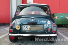 autoclassica_milano_2023_36_20231206_1834878716