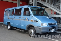 autoclassica_milano_2023_37_20231206_1532116842
