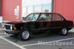 autoclassica_milano_2023_38_20231206_1401521551