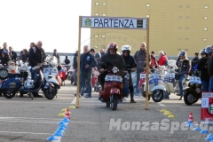 autoclassica_milano_2023_39_20231206_1790817825