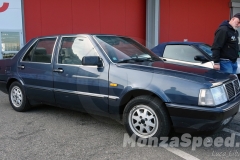 autoclassica_milano_2023_42_20231206_1689828407