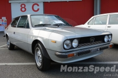 autoclassica_milano_2023_43_20231206_1736955741