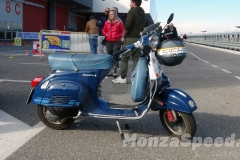 autoclassica_milano_2023_44_20231206_1176760065