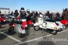 autoclassica_milano_2023_45_20231206_1687939629