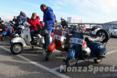 autoclassica_milano_2023_46_20231206_2062169431
