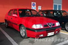 autoclassica_milano_2023_48_20231206_1720785848