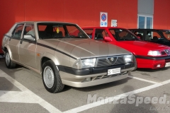 autoclassica_milano_2023_49_20231206_1129937738