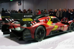 autoclassica_milano_2023_4_20231206_1466445520