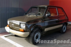 autoclassica_milano_2023_50_20231206_1658684532