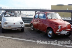 autoclassica_milano_2023_52_20231206_1408088400