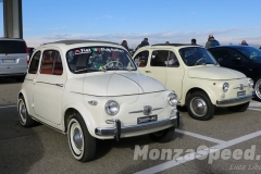 autoclassica_milano_2023_53_20231206_2099714467