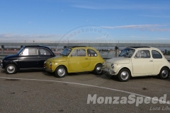 autoclassica_milano_2023_55_20231206_1884472653
