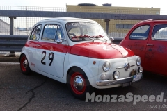 autoclassica_milano_2023_56_20231206_1160042636